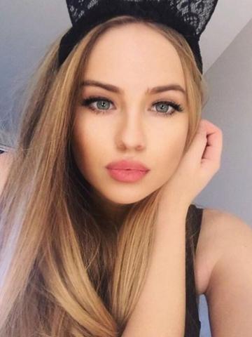 Любовь
