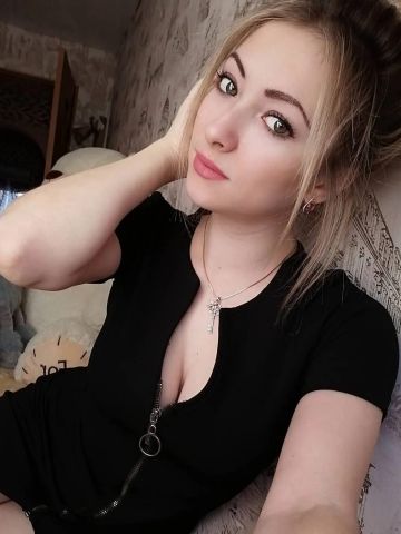 Рита
