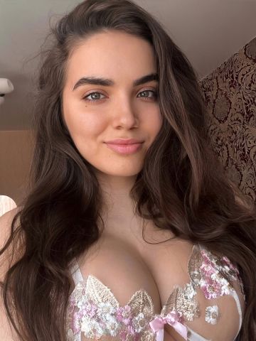 Варвара